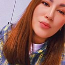 Асель, 34 года