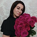 Регина, 42 года