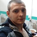 Алексей, 34 года