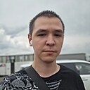 Владимир, 25 лет