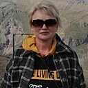 Фантик, 55 лет