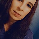 Светлана, 44 года