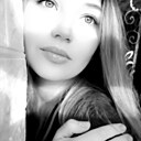 Чудачка, 30 лет