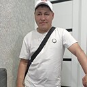 Рус, 37 лет