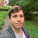 Евгений, 69 лет