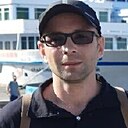 Михаил, 39 лет