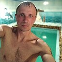 Санёк, 37 лет