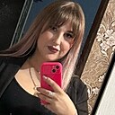 Ольга, 31 год