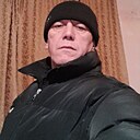 Иииииии, 38 лет