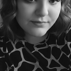 Фотография девушки Ксю, 27 лет из г. Старобельск