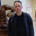 Андрей, 54 года