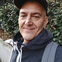 Михаил, 58 лет