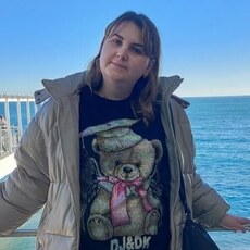 Фотография девушки Елена, 37 лет из г. Мелитополь