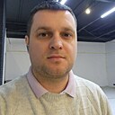 Евгений, 39 лет