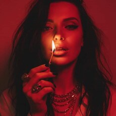 Фотография девушки Таша, 32 года из г. Астана