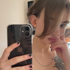 Фотография девушки Марго, 21 год из г. Гродно