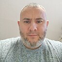 Дмитрий, 40 лет