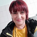 Людмила, 56 лет