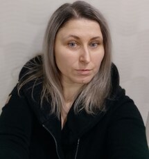 Фотография девушки Елена, 45 лет из г. Липецк