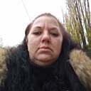 Татьяна, 49 лет