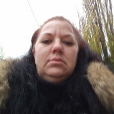 Фотография девушки Татьяна, 49 лет из г. Шахты