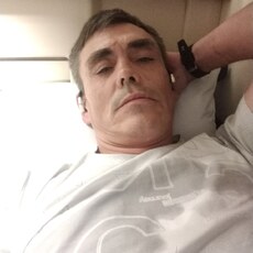 Фотография мужчины Валерий, 44 года из г. Казань