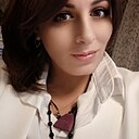 Не Важно, 29 лет