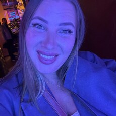 Фотография девушки Natali, 45 лет из г. Екатеринбург