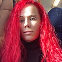 Валерия, 32 года