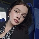 Кристина, 32 года