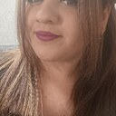 Татьяна, 31 год