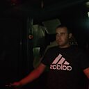 Андрей, 29 лет