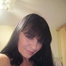 Фотография девушки Галина, 37 лет из г. Тольятти