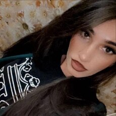 Фотография девушки Larik, 34 года из г. Москва