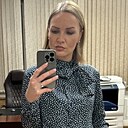 Наталья, 47 лет