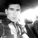 Азамат, 37 лет