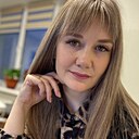 Ирина, 28 лет