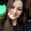 Алёна, 32 года