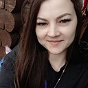 Алёна, 32 года