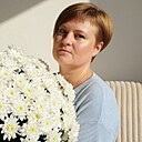 Лилия, 43 года