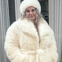 Алена, 45 лет