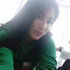 Фотография девушки Карина, 34 года из г. Дмитров