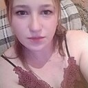 Майя, 32 года