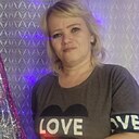 Светлана, 40 лет