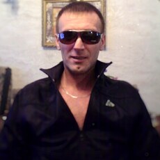 Фотография мужчины Олег, 52 года из г. Николаев