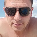 Дмитрий, 40 лет