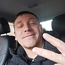 Дмитрий, 40 лет