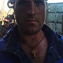 Сергей, 48 лет