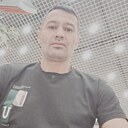 Алексей, 39 лет