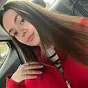 Светлана, 39 лет